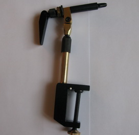 ����� �� ��������� (������)  Premium Vise India
